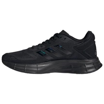 Adidas Γυναικεία Αθλητικά DURAMO 10 GX0711 Μαύρο