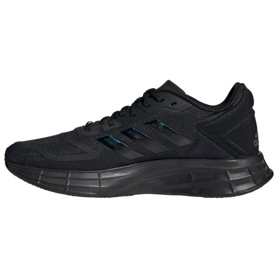 Adidas Γυναικεία Αθλητικά DURAMO 10 GX0711 Μαύρο