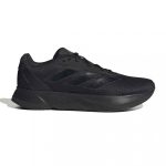 Adidas Ανδρικό Αθλητικό Duramo SL M IE7261 Μαύρο 