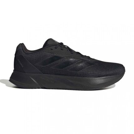 Adidas Ανδρικό Αθλητικό Duramo SL M IE7261 Μαύρο
