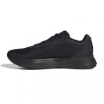 Adidas Ανδρικό Αθλητικό Duramo SL M IE7261 Μαύρο