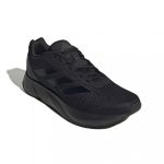 Adidas Ανδρικό Αθλητικό Duramo SL M IE7261 Μαύρο