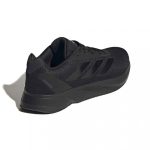 Adidas Ανδρικό Αθλητικό Duramo SL M IE7261 Μαύρο