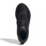 Adidas Ανδρικό Αθλητικό Duramo SL M IE7261 Μαύρο