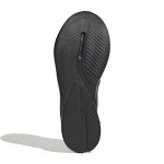 Adidas Ανδρικό Αθλητικό Duramo SL M IE7261 Μαύρο