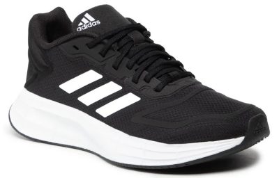 Adidas Γυναικεία Αθλητικά DURAMO 10