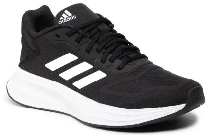 Adidas Γυναικεία Αθλητικά DURAMO 10