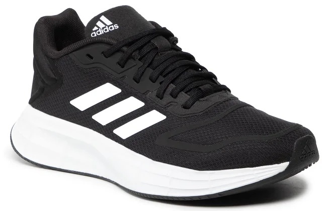 Adidas Γυναικεία Αθλητικά DURAMO 10 Adidas Γυναικεία Αθλητικά DURAMO 10