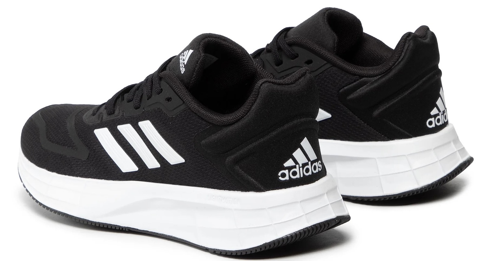 Adidas Γυναικεία Αθλητικά DURAMO 10