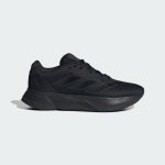 Adidas Γυναικείο Αθλητικό Duramo SL W IF7870 Μαύρο
