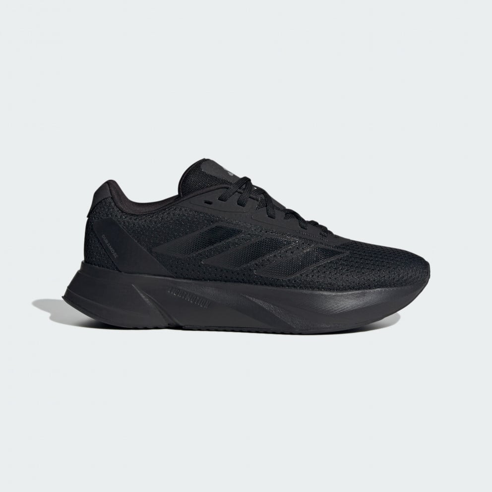 Adidas Γυναικείο Αθλητικό Duramo SL W IF7870 Μαύρο