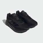 Adidas Γυναικείο Αθλητικό Duramo SL W IF7870 Μαύρο