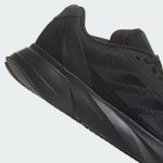 Adidas Γυναικείο Αθλητικό Duramo SL W IF7870 Μαύρο