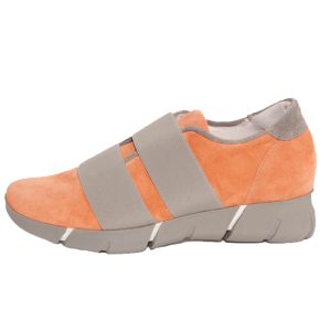 Smart Cronos Γυναικεία sneakers 6702