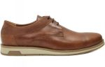 Commanchero Ανδρικό Loafer 72265-726 Ταμπά