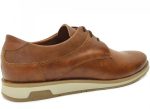 Commanchero Ανδρικό Loafer 72265-726 Ταμπά
