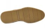 Commanchero Ανδρικό Loafer 72265-726 Ταμπά