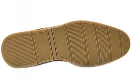 Commanchero Ανδρικό Loafer 72265-726 Ταμπά