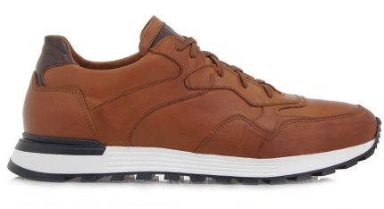 Commanchero Ανδρικά Sneakers 72306-726 Ταμπά