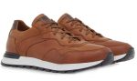 Commanchero Ανδρικά Sneakers 72306-726 Ταμπά