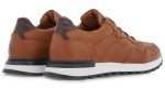 Commanchero Ανδρικά Sneakers 72306-726 Ταμπά