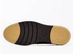 Damiani Ανδρικό Loafer Δετό Δερμάτινο Παπούτσι 5103 Κονιάκ