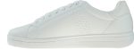 Fila Γυναικείο Sneaker Crosscourt 2F 1010776 Λευκό