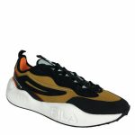 Fila Ανδρικό Sneaker FFM0052.70000 Teclus MT Cumin