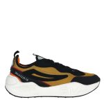 Fila Ανδρικό Sneaker FFM0052.70000 Teclus MT Cumin