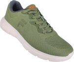 Fila flexx Ανδρικό Αθλητικό FFM0075-60009 Λαδί