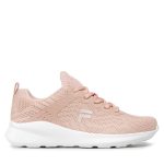 Fila Snapper Γυναικεία Αθλητικά FFW0120-40009 Κοραλί