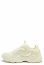 Fila Collene CB Γυναικείο Sneaker Marshmallow FFW0046-10005