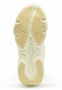 Fila Collene CB Γυναικείο Sneaker Marshmallow FFW0046-10005