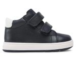 Geox Παιδικό Casual B Biglia D B044DD 08522 C4264 Μπλε