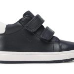 Geox Παιδικό Casual B Biglia  D B044DD 08522 C4264  Μπλε