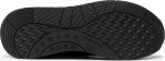 Geox Γυναικείο Sneaker D Bulmya B D15NQb - C9999 Μαύρο