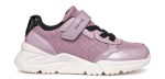 Geox Παιδικό Sneakers loftus Για Κορίτσια J46M2C 0ASAJ C8049 Ροζ