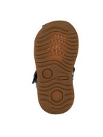 Geox Παιδικά Σανδάλια Για Αγόρια MACHIA B254VA 0CL54 C0693 Μπλε