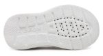 Geox Παιδικά Sneakers για Κορίτσι B Sprintye Girl B354TC 01454 CA8F4 S Ροζ