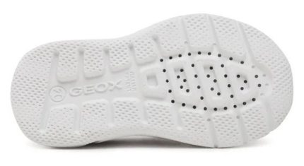 Geox Παιδικά Sneakers για Κορίτσι B Sprintye Girl B354TC 01454 CA8F4 S Ροζ