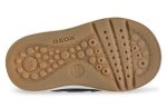 Geox Παιδικό Casual B Biglia B044CC 007AK C4256 Σκούρο Μπλε