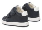 Geox Παιδικό Casual B Biglia D B044DD 08522 C4264 Μπλε