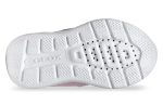 Geox Παιδικά Sneakers Για Κορίτσι B Sprintye Girl B554TA 0GNHH C0514 S Ροζ