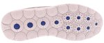 Geox Ανδρικά Sneaker SPHERICA A U45BYA 01422 C1018 Καφέ