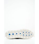 Geox Ανδρικό Ανατομικό Sneaker U15BYA 0006K C3014 U Spherica A DK Χακί