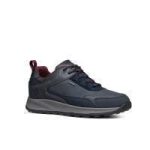 Geox Ανδρικό Ανατομικό Sneaker U Terrestre B U46EZA 0MEEK C4002 Μπλε