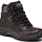 Grisport Εργατικά Ανδρικά Μποτάκια Αδιάβροχα 10303D69G Marrone Dakar Καφέ