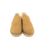 Ioannis Γυναικεια slip on 300 taba