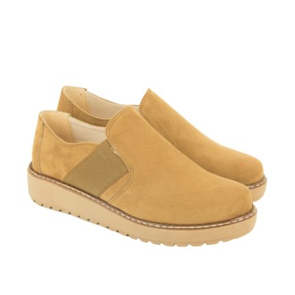 Ioannis Γυναικεια slip on 300 taba
