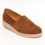 Just prive women oxford 150 taba